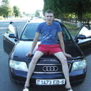 ���������� ������, ���� ������� ������, 37 ���, ������������ ��� ������, ����� � ���������, c�������� ���������, ���������