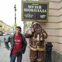 ���������� �����-���������, ���� ������� ����, 51 ���, ������������ ��� ������, ����� � ���������