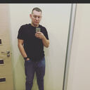 ���������� �������, ���� ������� ����, 29 ���, ������������ ��� ������, ����� � ���������, c�������� ���������