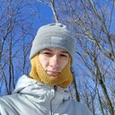  ,   Igor, 26 ,   ,   , 