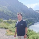 ���������� �����������, ���� ������� �����, 49 ���, ������������ ��� ����� � ���������, c�������� ���������