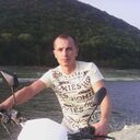  --,   , 38 ,   ,   , c 