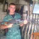  ,   Xagani, 33 ,   