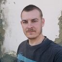 ���������� ������, ���� ������� �����, 29 ���, ������������ ��� ������, ����� � ���������, c�������� ���������, ���������