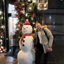 ���������� �����-���������, ���� ������� �������, 43 ����, ������������ ��� ����� � ���������, c�������� ���������