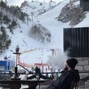 ���������� ������������, ���� ������� ����, 33 ����, ������������ ��� ������, ����� � ���������