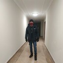 ���������� ������, ���� ������� ��������, 33 ����, ������������ ��� ������, ����� � ���������, c�������� ���������