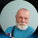  ,   , 22 ,   ,   , c 