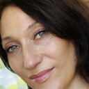 ,   Aida, 44 ,     , c , 
