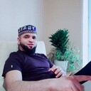 ���������� ������, ���� ������� �����, 36 ���, ������������ ��� ������, ����� � ���������