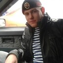 ���������� �����-���������, ���� ������� ���������, 32 ����, ������������ ��� ������, ����� � ���������, c�������� ���������, ���������