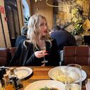  Bansko,   , 37 ,   ,   