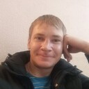  ,   , 38 ,     , c 