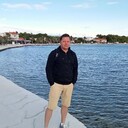 ,   , 43 ,   c 