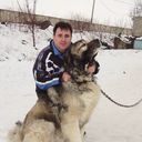  ,   Peotr, 62 ,  