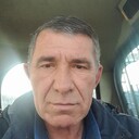 ���������� ������, ���� ������� �����, 60 ���, ������������ ��� ����� � ���������