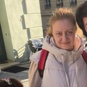  Zatec,   , 35 ,   ,   , c , 