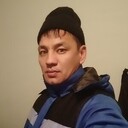  ,   , 35 ,   ,   , c 