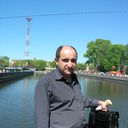 ���������� �����, ���� ������� �����, 66 ���, ������������ 