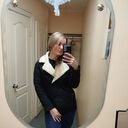 ���������� ����������, ���� ������� ���������, 26 ���, ������������ ��� ������, ���������