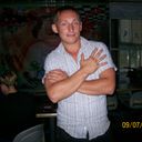 ���������� ������, ���� ������� �������, 39 ���, ������������ ��� ������, ����� � ���������, c�������� ���������