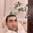  ,   Ruslan, 39 ,   ,   