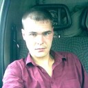  ,    , 43 ,   ,   , c 