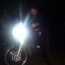 ���������� ����, ���� ������� Maxim, 33 ����, ������������ ��� ������, ����� � ���������, c�������� ���������