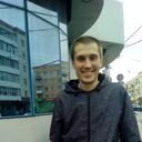 ���������� �����������, ���� ������� ������, 38 ���, ������������ ��� ������, ����� � ���������, c�������� ���������