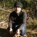  -,   , 46 ,   ,   , c 