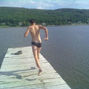  ,   Tolik, 30 ,   