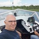   ,   Marat, 53 ,   ,   , 