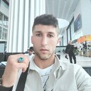 ���������� �����������, ���� ������� �����, 29 ���, ������������ ��� ������, ����� � ���������, c�������� ���������, ���������