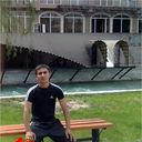  ,   Suhrob, 36 ,   ,   , c 