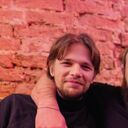 ���������� ������ ��������, ���� ������� �����, 33 ����, ������������ ��� ����� � ���������, c�������� ���������