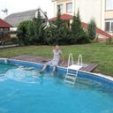 ���������� ������, ���� ������� ������, 34 ����, ������������ ��� ������