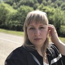  -,   , 46 ,     , c 