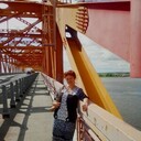  ,   , 53 ,  