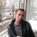 ���������� ������, ���� ������� ����, 49 ���, ������������ ��� ������, ����� � ���������, c�������� ���������