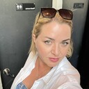 ���������� ������, ���� ������� ���, 49 ���, ������������ ��� ������, ����� � ���������