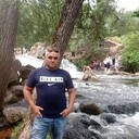  ,   , 48 ,   