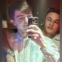 ���������� ������, ���� ������� �����, 26 ���, ������������ ��� ������, ����� � ���������, c�������� ���������, ���������