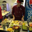  ,   Donjuva, 31 ,   ,   