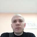 ���������� �������, ���� ������� �����, 32 ����, ������������ ��� ������, ����� � ���������, c�������� ���������, ���������