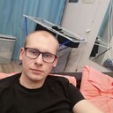 ���������� �����-���������, ���� ������� �������, 29 ���, ������������ ��� ����� � ���������, c�������� ���������