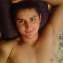  ,   Sergey, 32 ,   ,   , c 