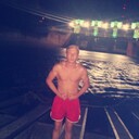 ���������� ������, ���� ������� �������, 26 ���, ������������ ��� ������, ���������