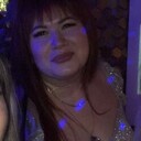  ,   , 36 ,   