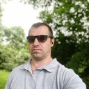 ���������� ������, ���� ������� Dima, 45 ���, ������������ ��� ������, ����� � ���������, c�������� ���������, ���������