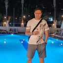 ���������� �����������, ���� ������� ������, 39 ���, ������������ ��� ������, ����� � ���������, ���������